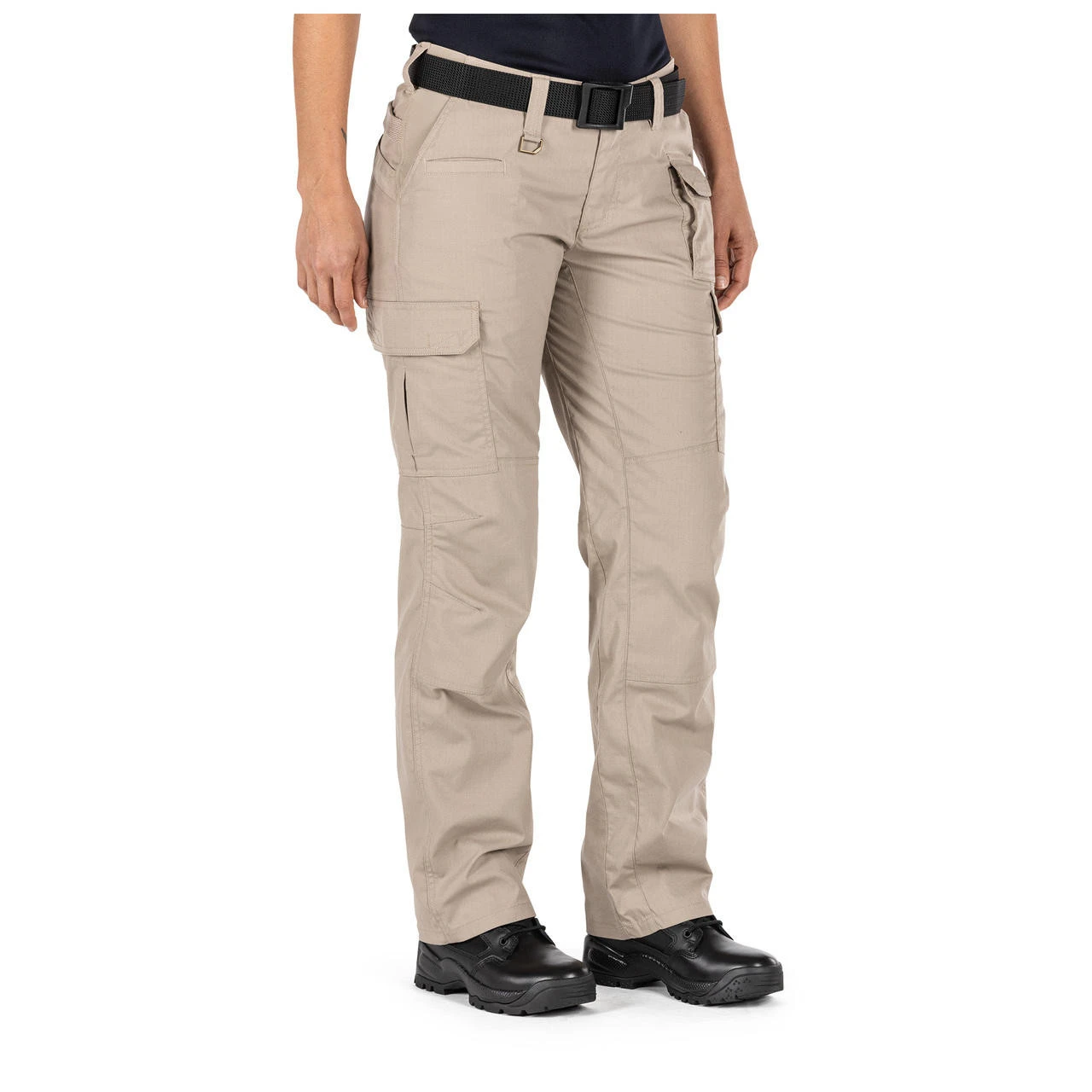 5.11 Tactical Women's ABR Pro Pant 64445 - Image 12