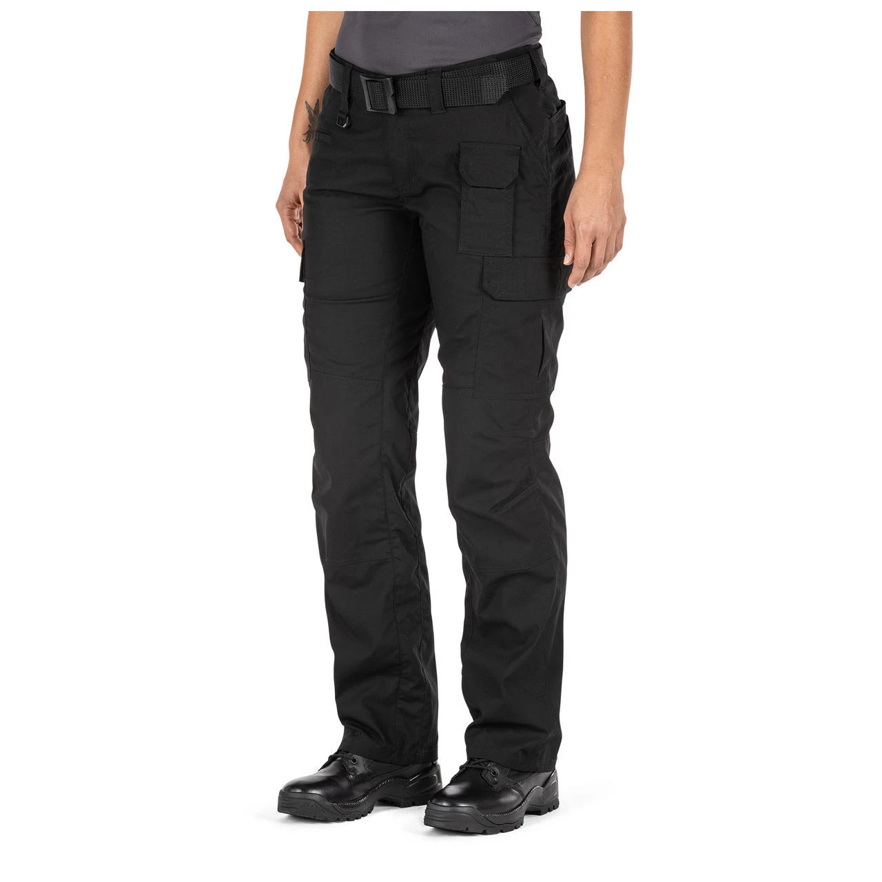 5.11 Tactical Women's ABR Pro Pant 64445 - Image 3