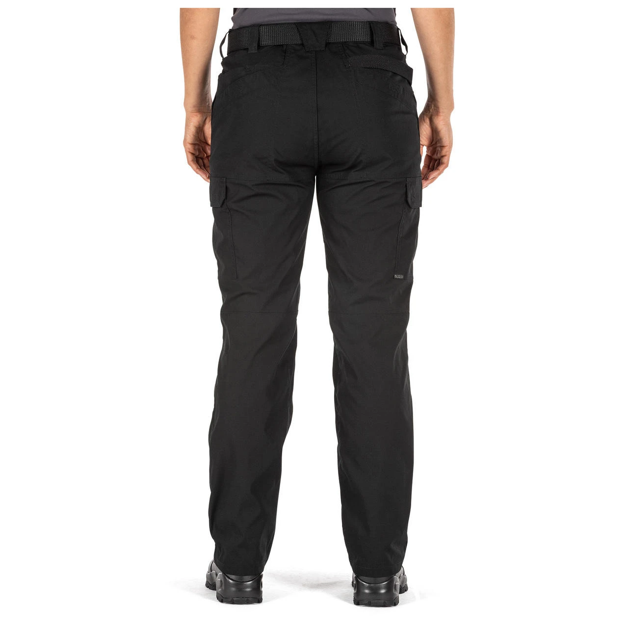 5.11 Tactical Women's ABR Pro Pant 64445 - Image 4