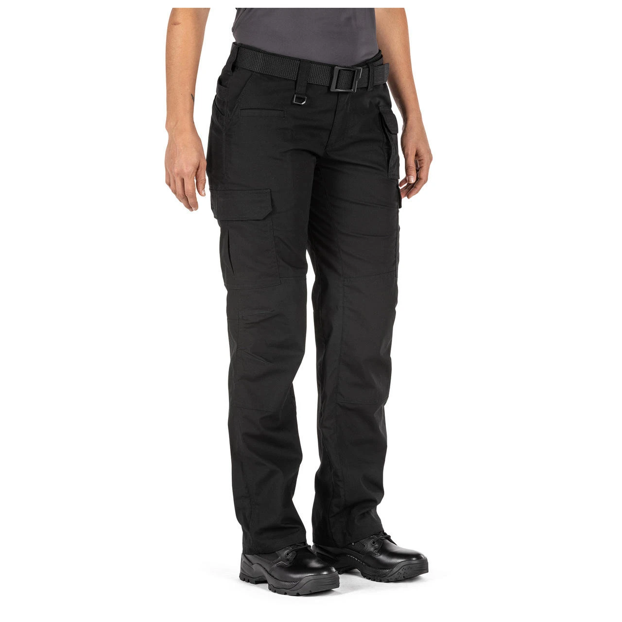 5.11 Tactical Women's ABR Pro Pant 64445 - Image 2