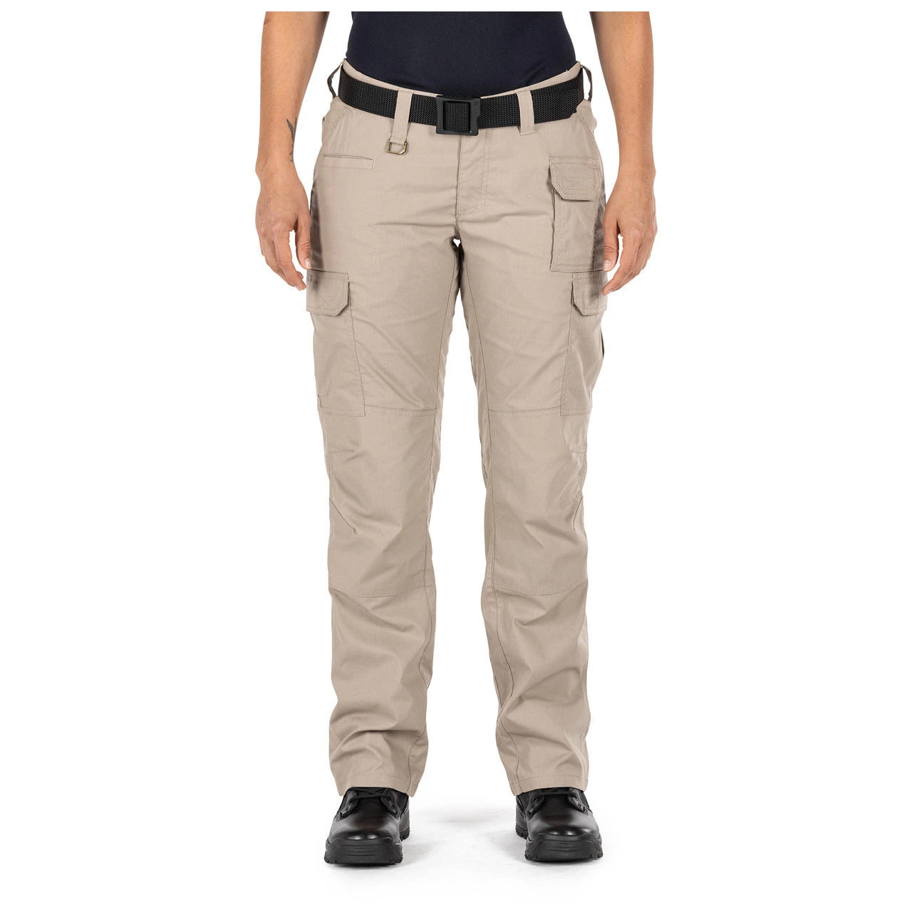 5.11 Tactical Women's ABR Pro Pant 64445 - Image 11