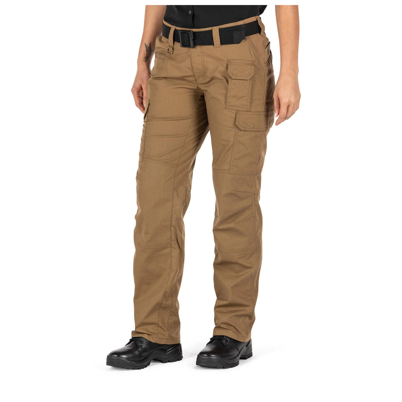 5.11 Tactical Women's ABR Pro Pant 64445 - Image 8