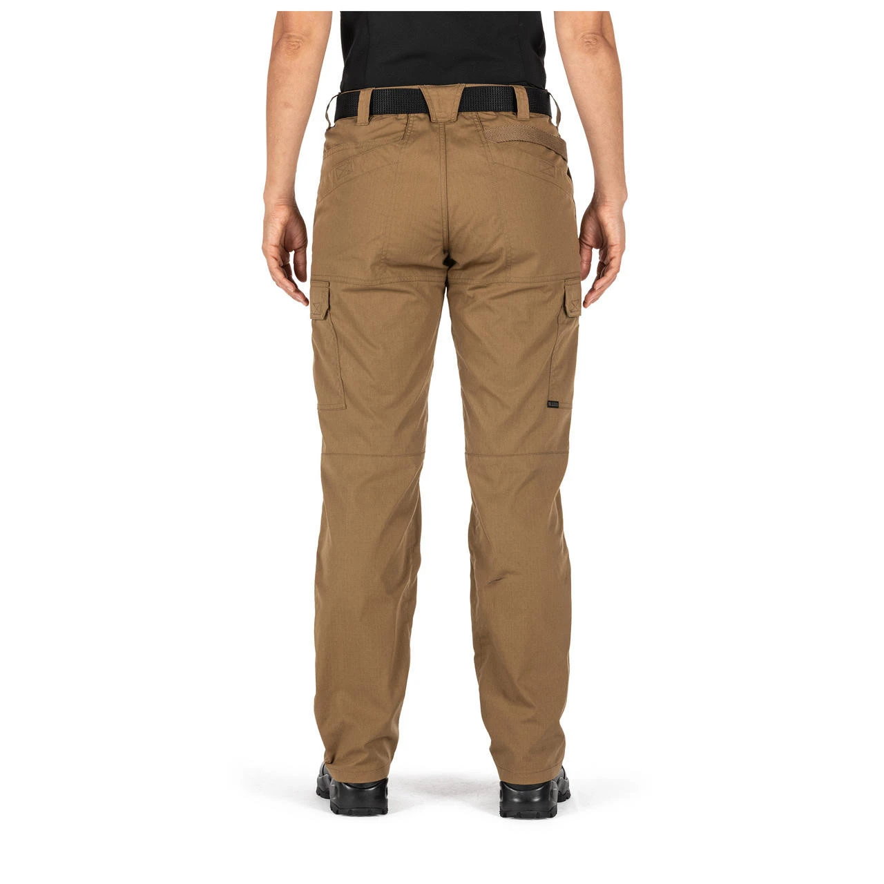 5.11 Tactical Women's ABR Pro Pant 64445 - Image 9