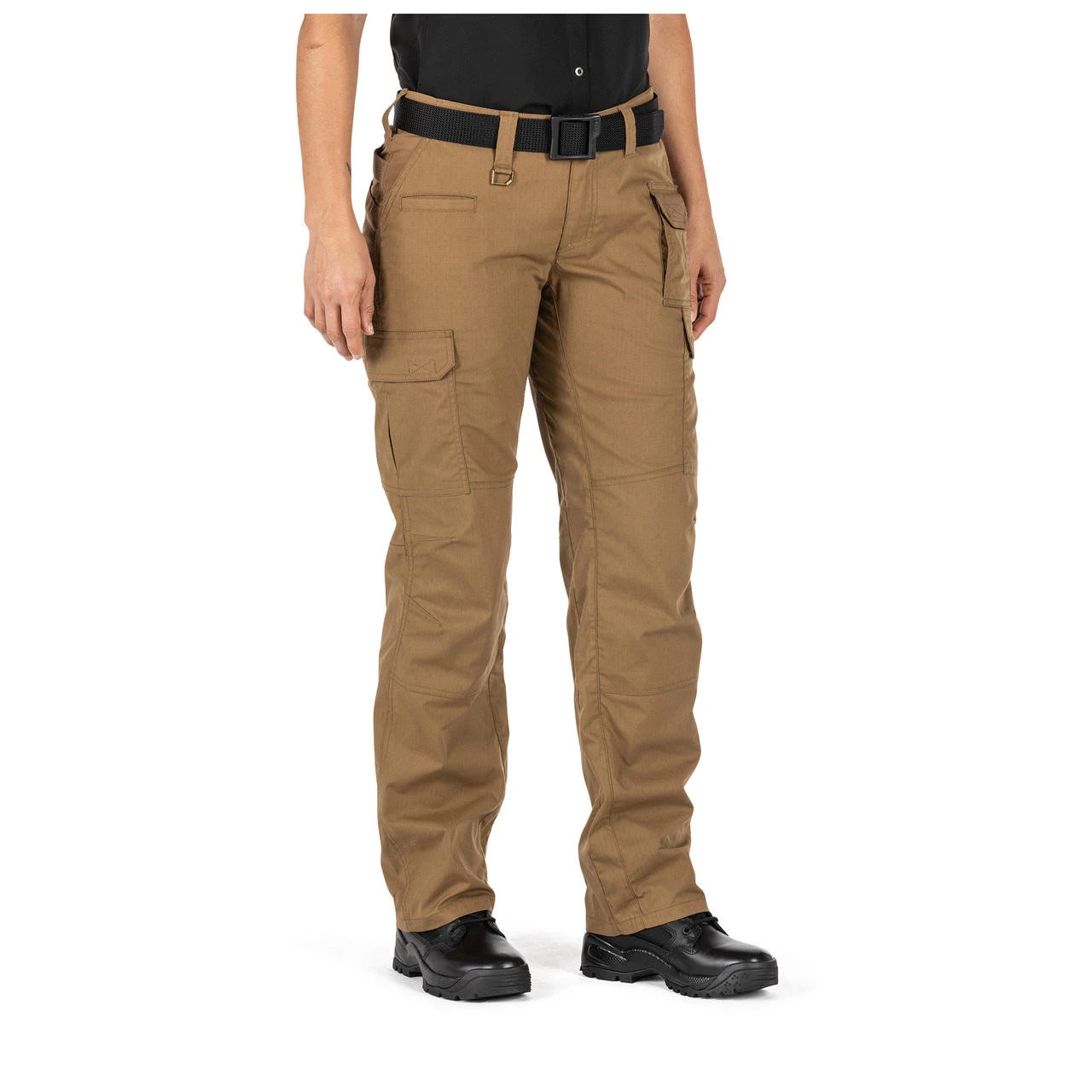 5.11 Tactical Women's ABR Pro Pant 64445 - Image 7