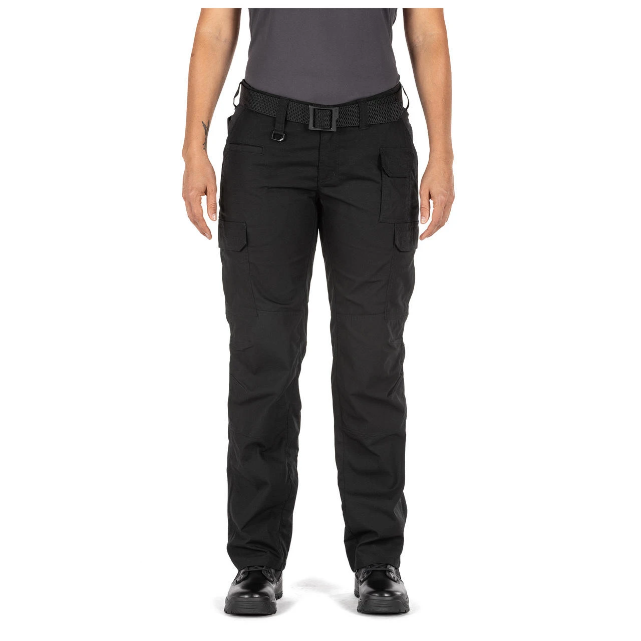 5.11 Tactical Women's ABR Pro Pant 64445