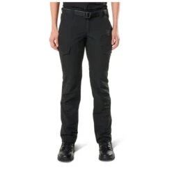 5.11 Tactical Women's Fast-Tac Cargo Pant 64419