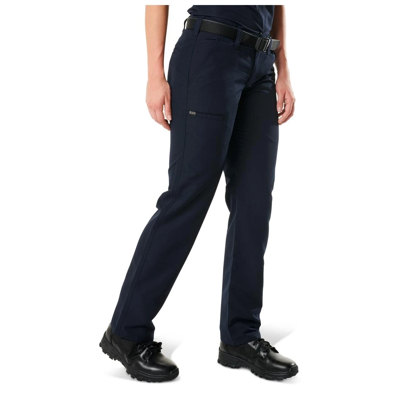 5.11 Tactical Women's Fast-Tac Urban Pant 64420 - Image 10