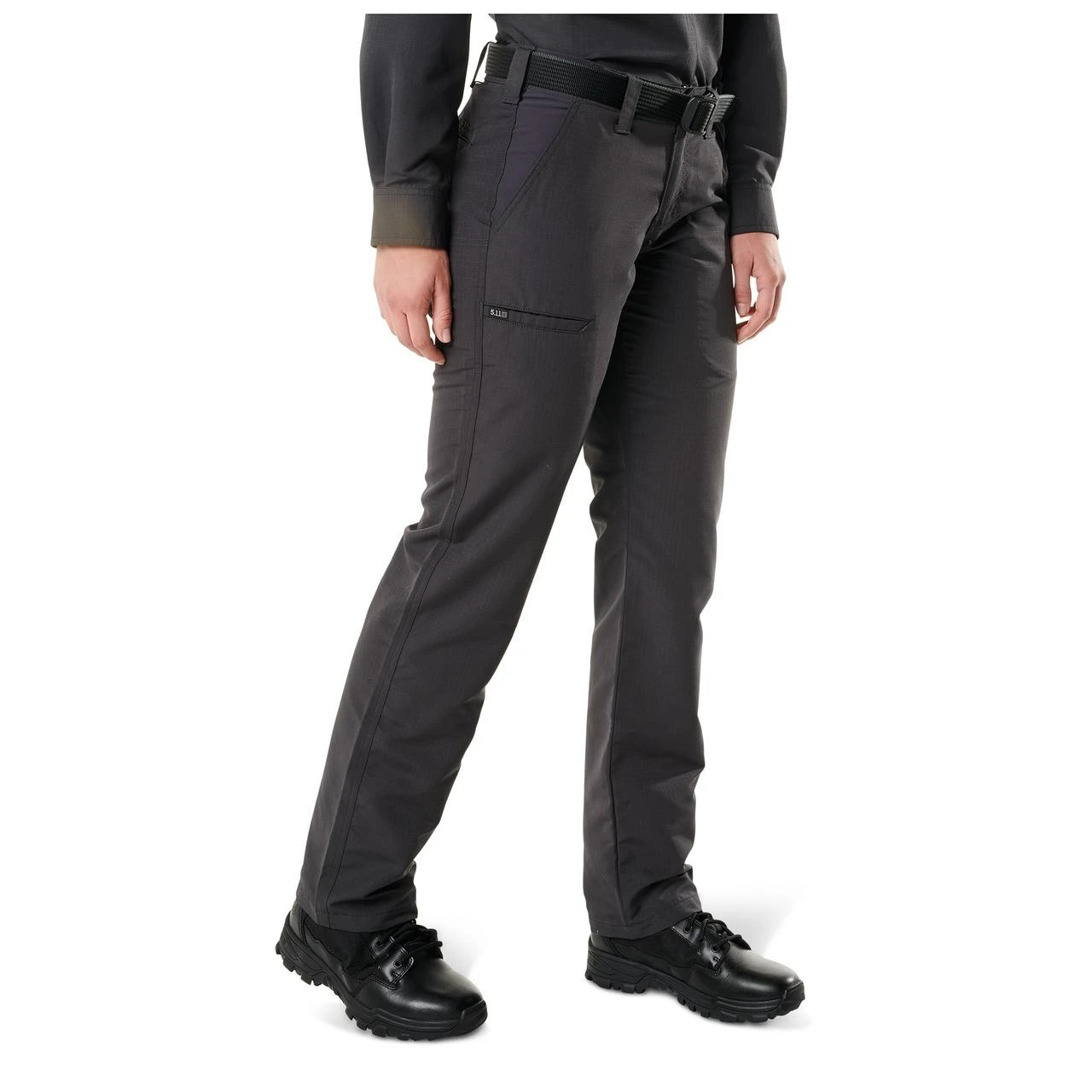 5.11 Tactical Women's Fast-Tac Urban Pant 64420 - Image 6