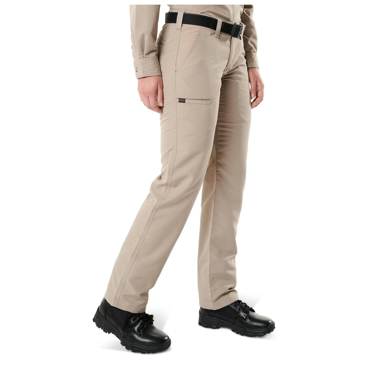 5.11 Tactical Women's Fast-Tac Urban Pant 64420 - Image 14