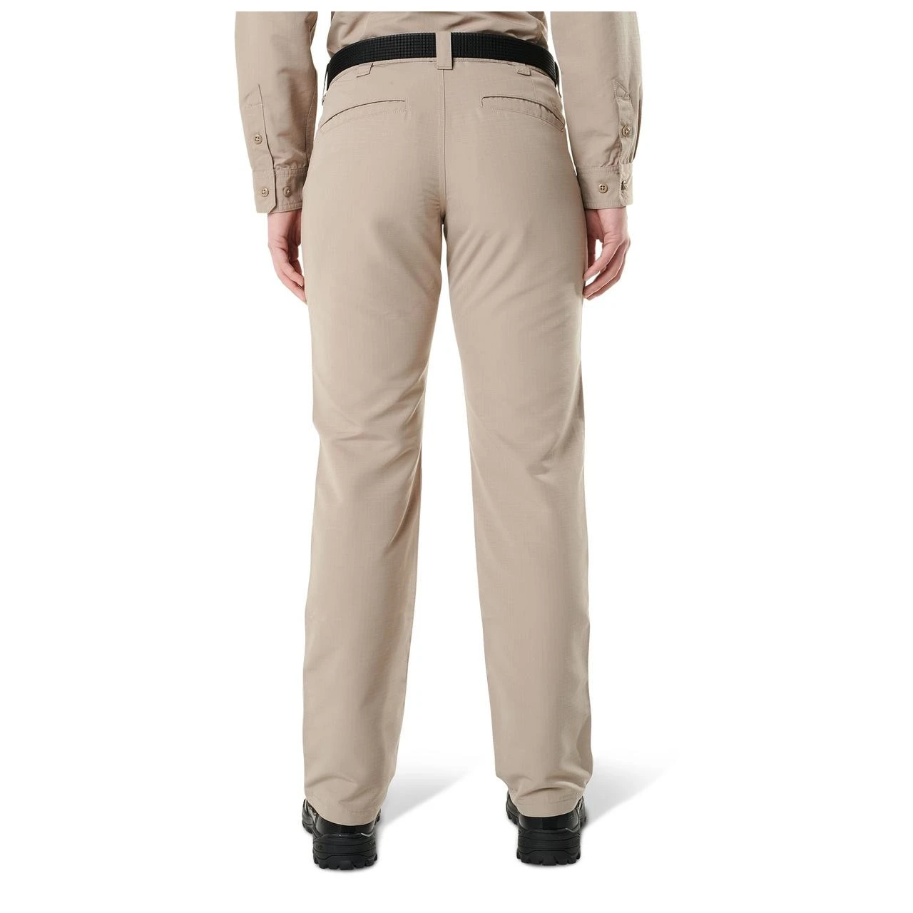 5.11 Tactical Women's Fast-Tac Urban Pant 64420 - Image 16
