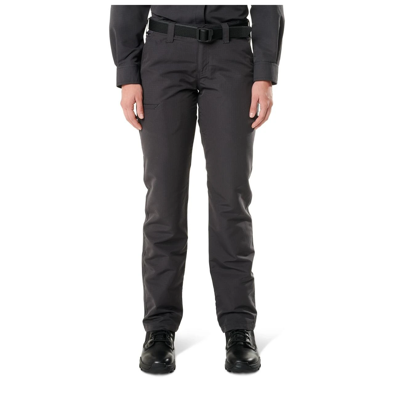 5.11 Tactical Women's Fast-Tac Urban Pant 64420 - Image 5