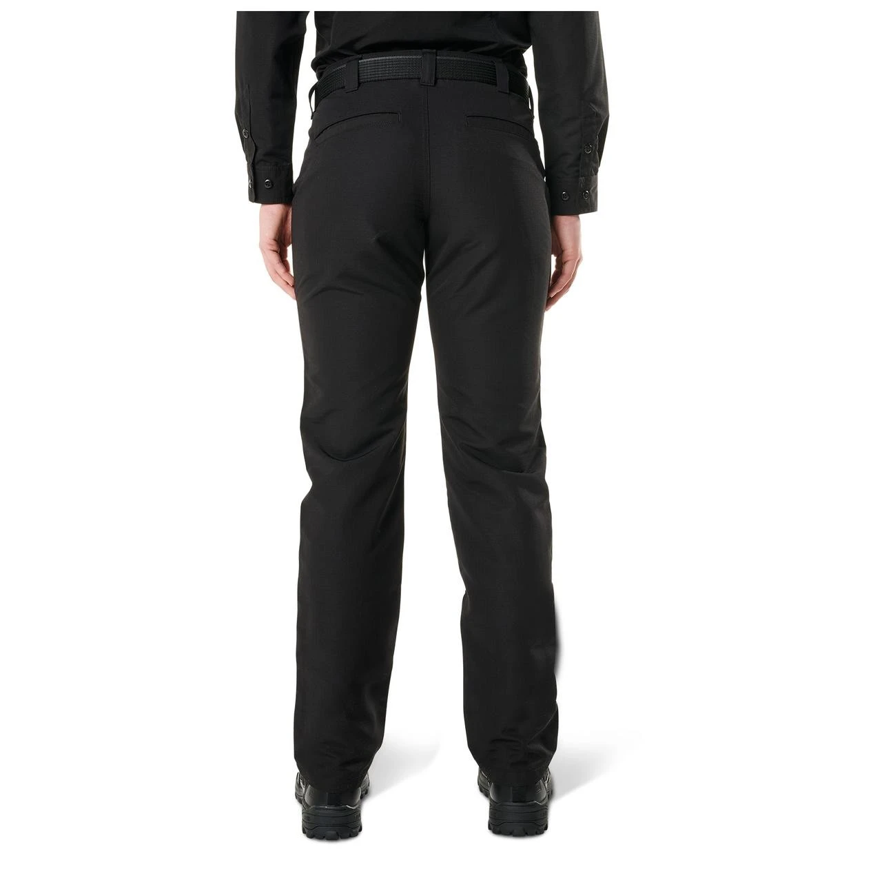 5.11 Tactical Women's Fast-Tac Urban Pant 64420 - Image 3