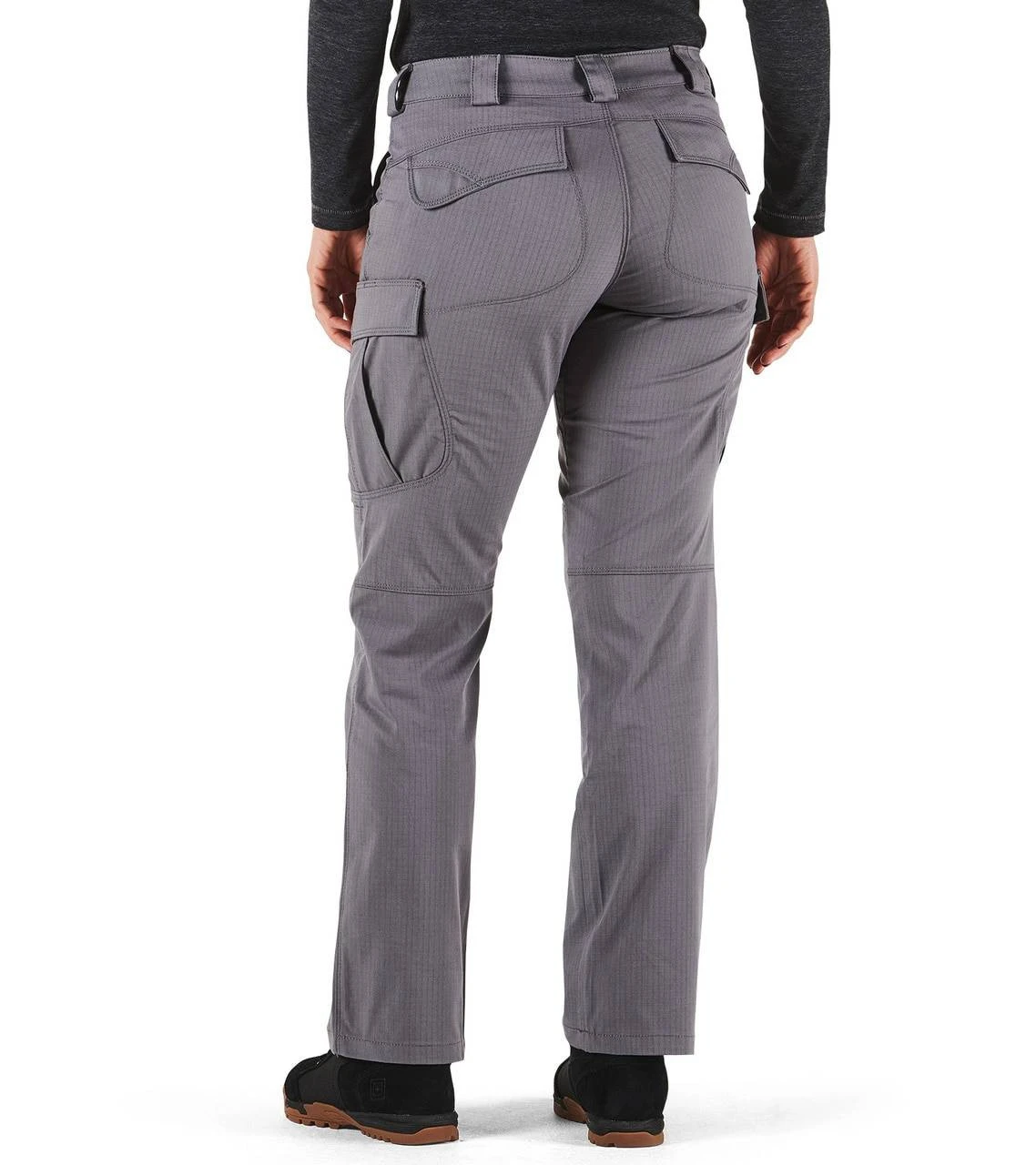 5.11 Tactical Women's Stryke Pant 64386 - Image 15