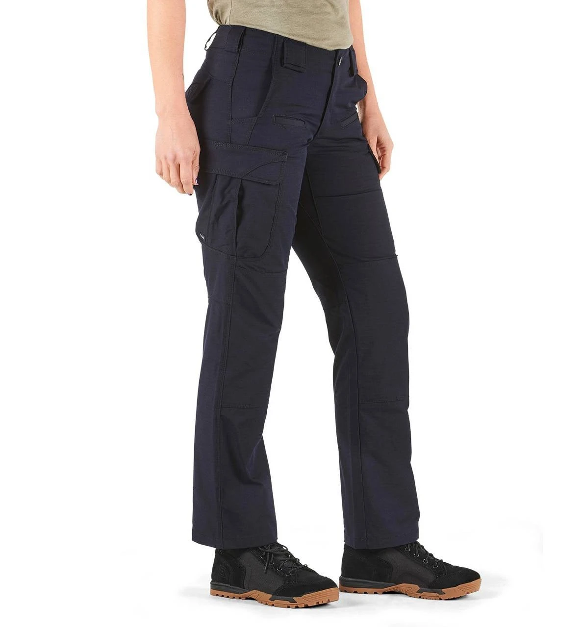 5.11 Tactical Women's Stryke Pant 64386 - Image 7