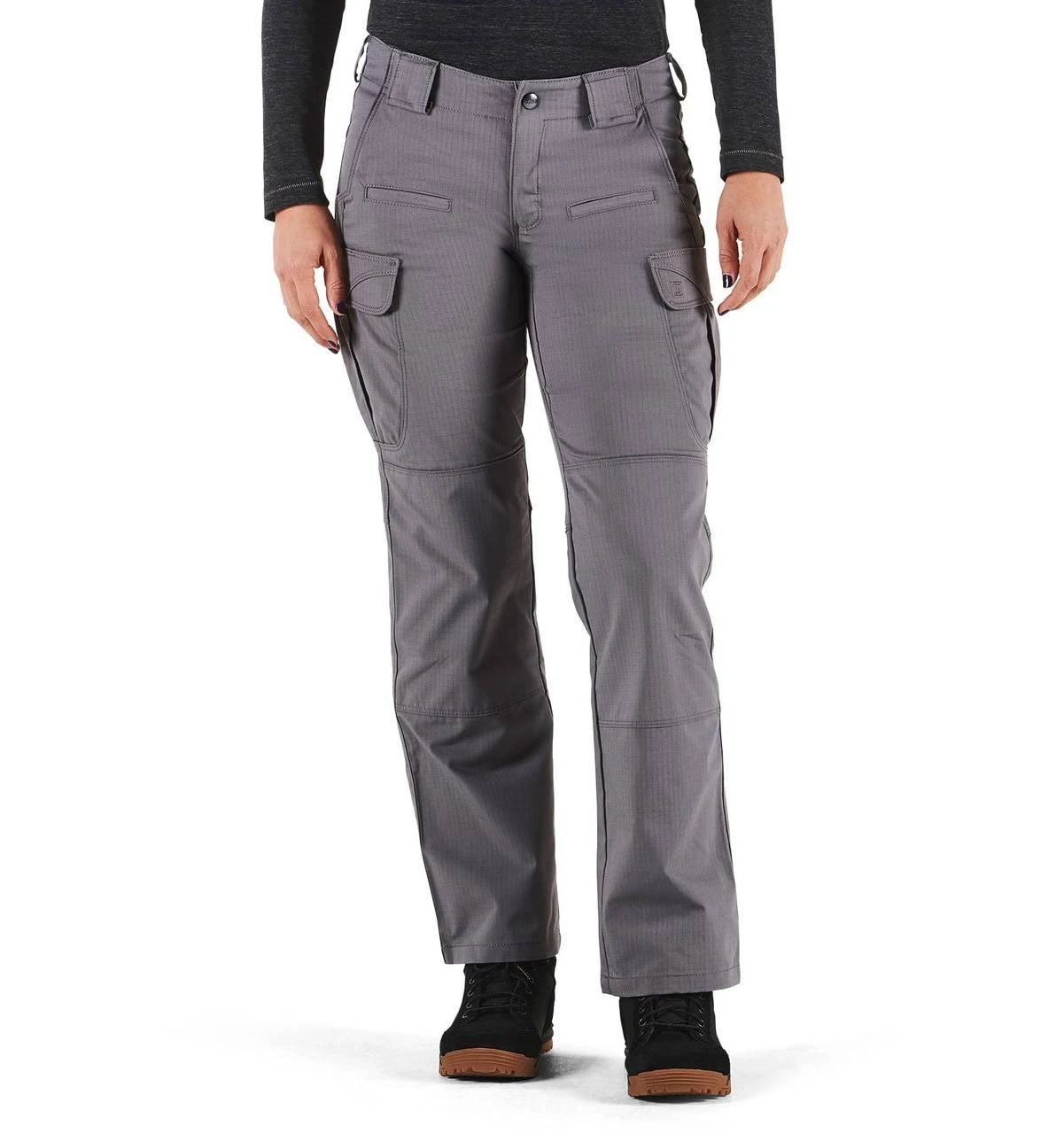 5.11 Tactical Women's Stryke Pant 64386 - Image 14