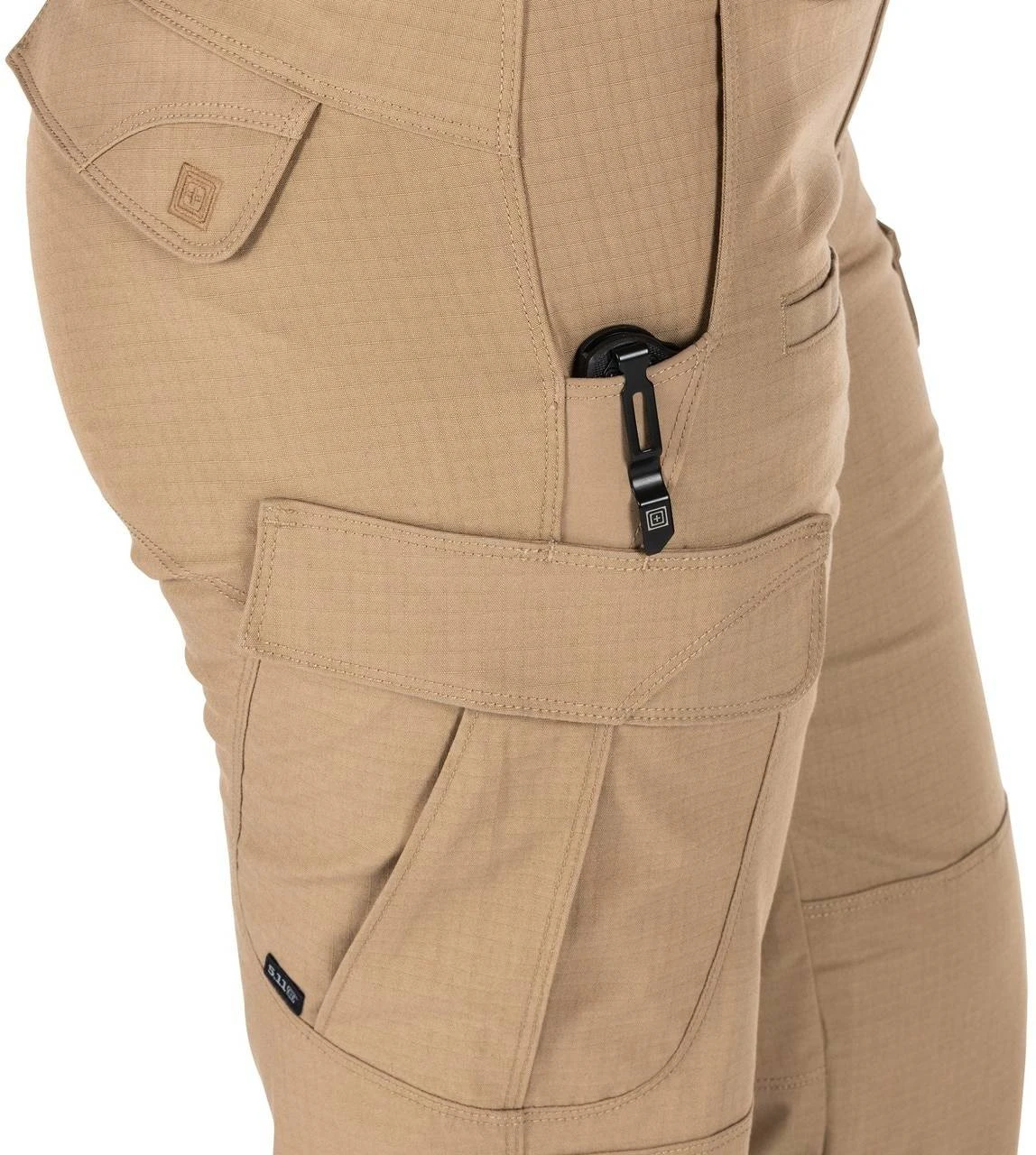 5.11 Tactical Women's Stryke Pant 64386 - Image 20
