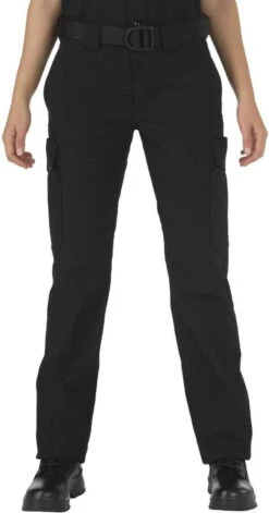 5.11 Tactical Women's Stryke PDU Cargo Class B Pant 64402