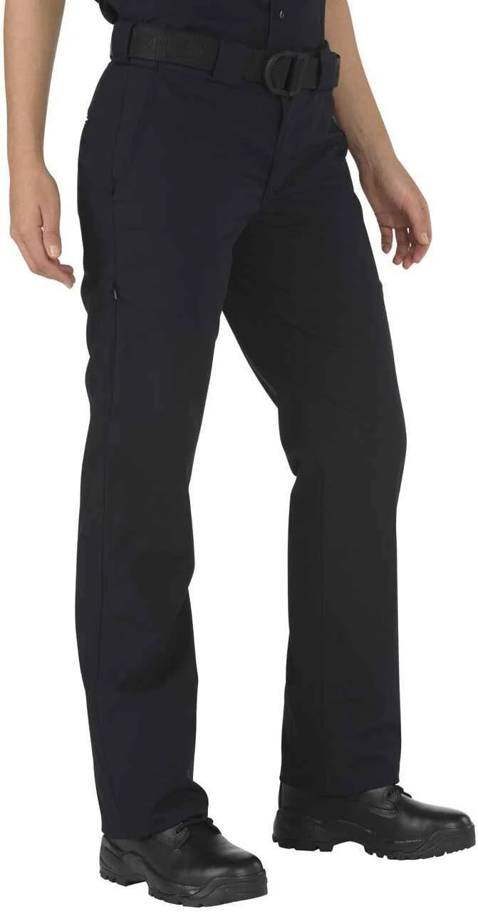 5.11 Tactical Women's Stryke PDU Class A Pant 64400 - Image 5