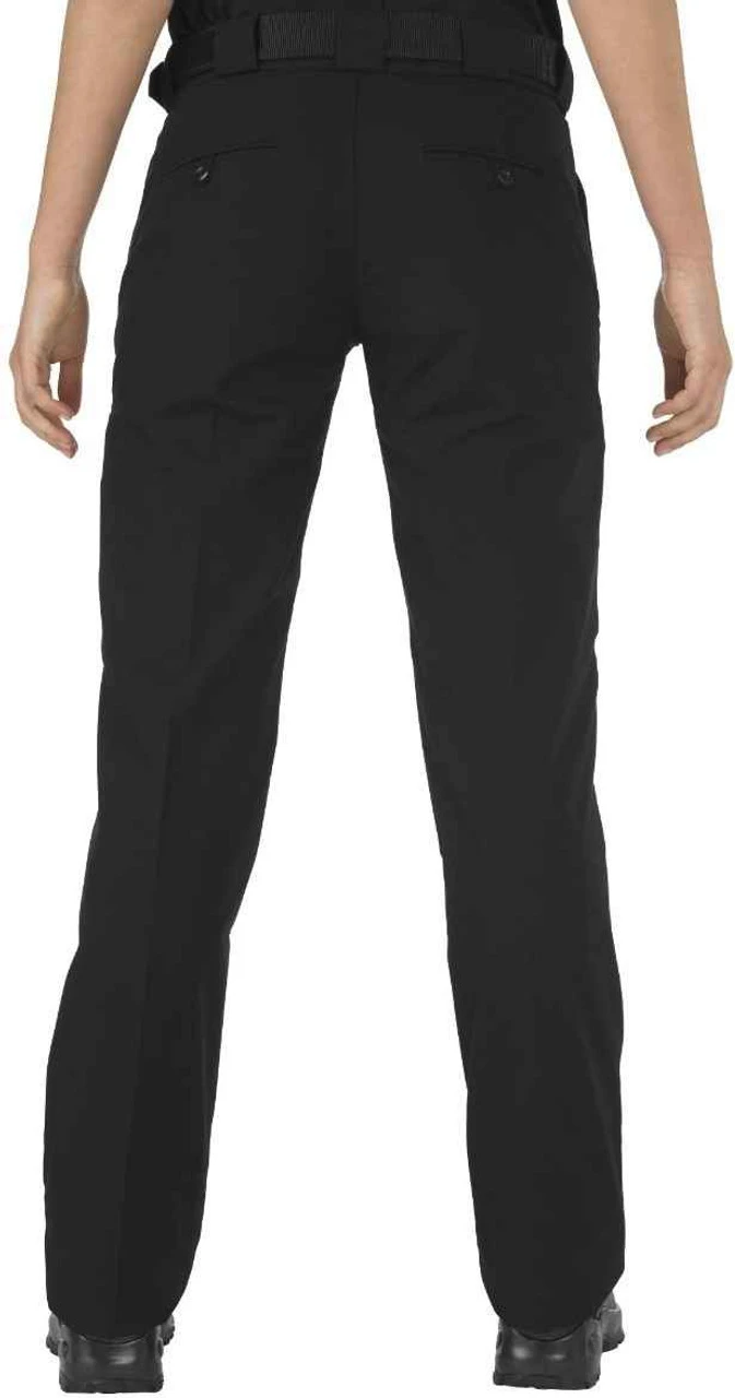 5.11 Tactical Women's Stryke PDU Class A Pant 64400 - Image 3