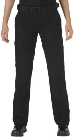 5.11 Tactical Women's Stryke PDU Class A Pant 64400