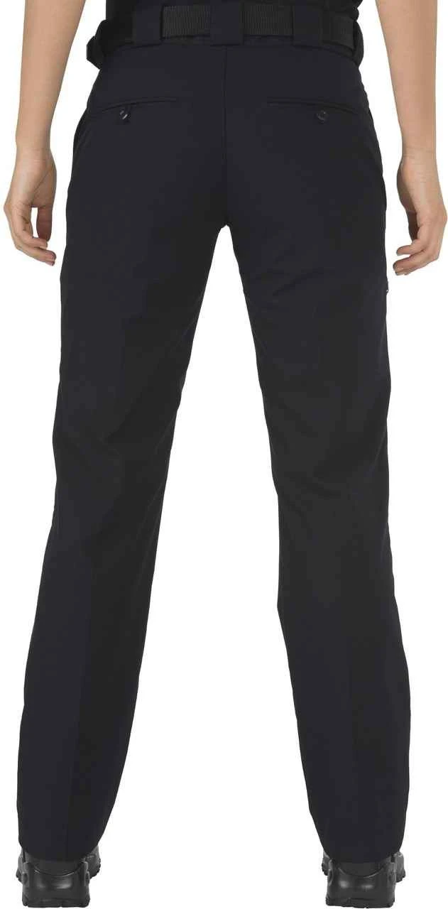 5.11 Tactical Women's Stryke PDU Class A Pant 64400 - Image 6
