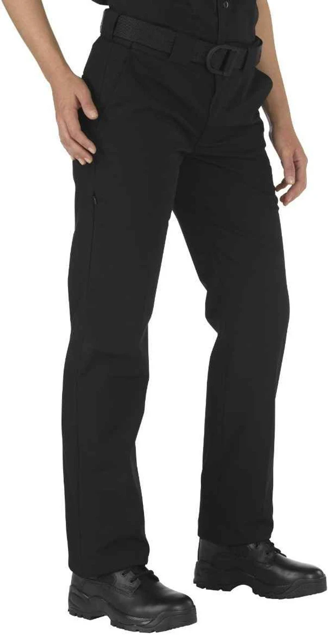 5.11 Tactical Women's Stryke PDU Class A Pant 64400 - Image 2