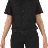 5.11 Tactical Women's Stryke PDU Class B Short Sleeve Shirt 61018