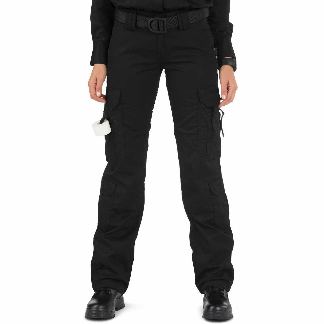 5.11 Tactical Women's Taclite EMS Pant 64369