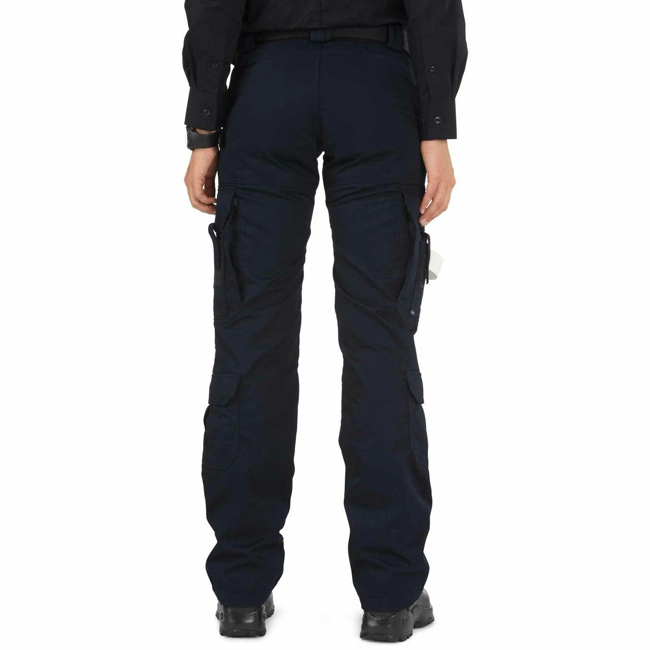 5.11 Tactical Women's Taclite EMS Pant 64369 - Image 5