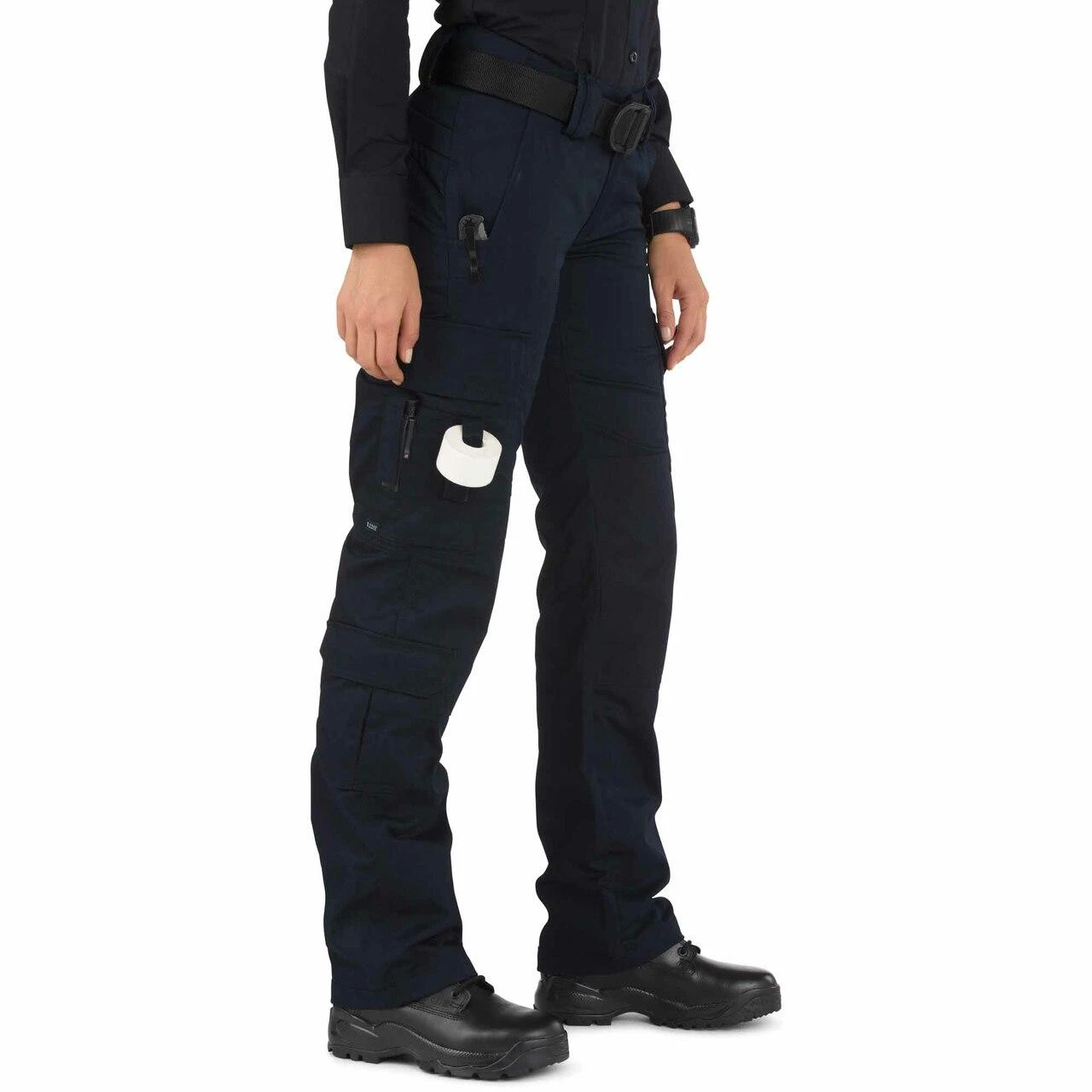 5.11 Tactical Women's Taclite EMS Pant 64369 - Image 6