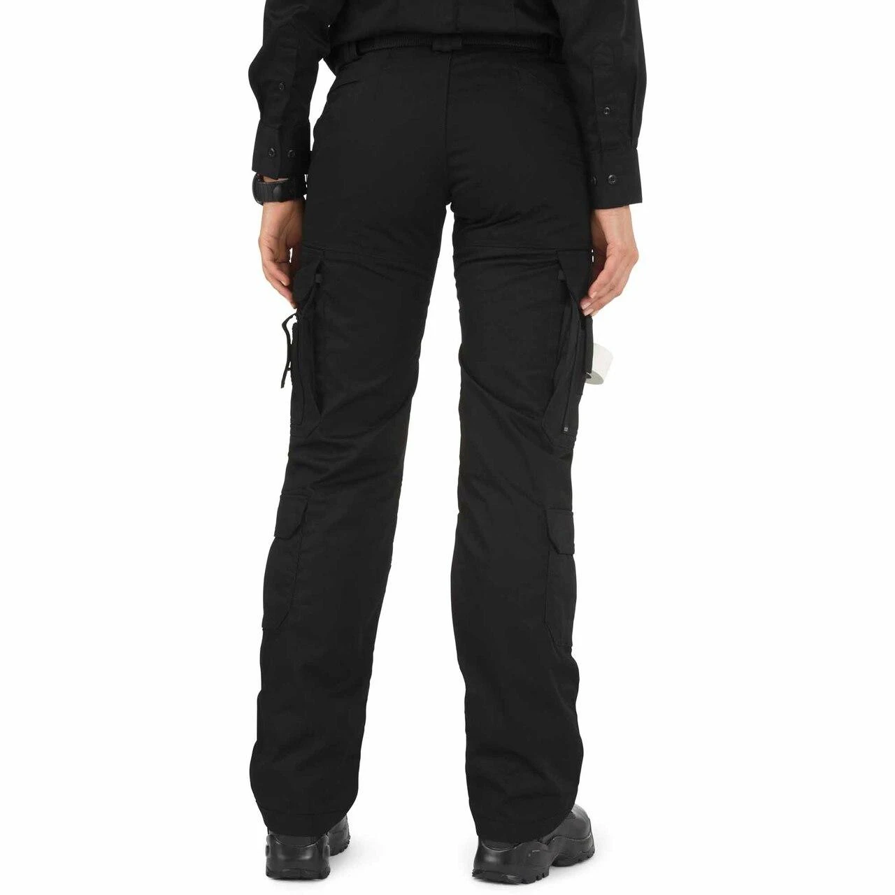 5.11 Tactical Women's Taclite EMS Pant 64369 - Image 3