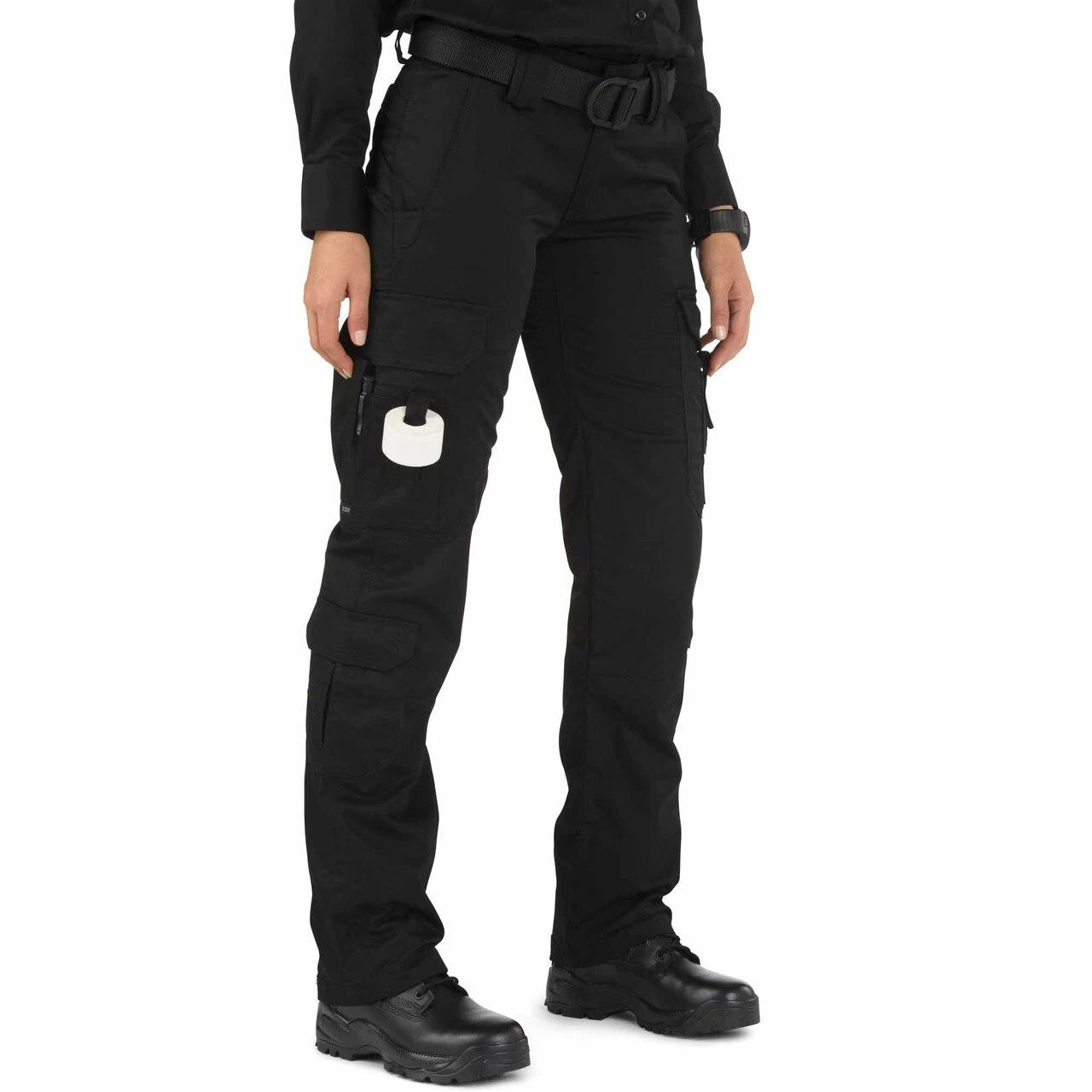 5.11 Tactical Women's Taclite EMS Pant 64369 - Image 2