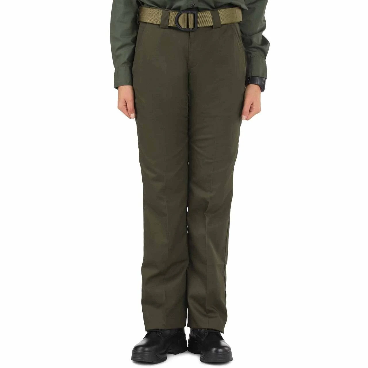 5.11 Tactical Women's Twill PDU Class A Pant 64304