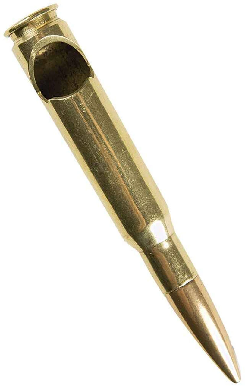 5ive Star Gear .50 Caliber BMG Bottle Opener - Image 2