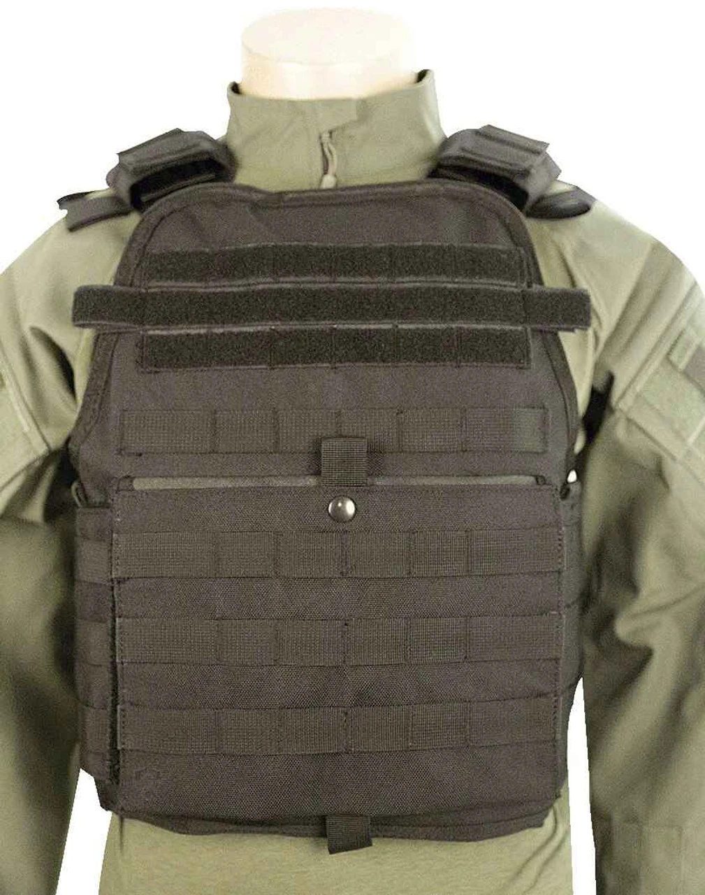 5ive Star Gear Bodyguard Plate Carrier