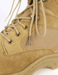 5ive Star Gear Boot Lace Handcuff Key