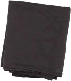 5ive Star Gear Drirelease Scarf