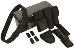 5ive Star Gear Duty Gear Kit