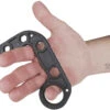 5ive Star Gear Impact Kerambit Tool