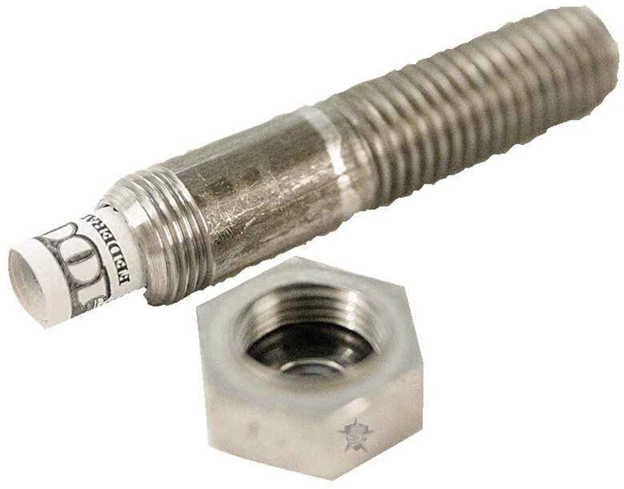 5ive Star Gear Spy Bolt