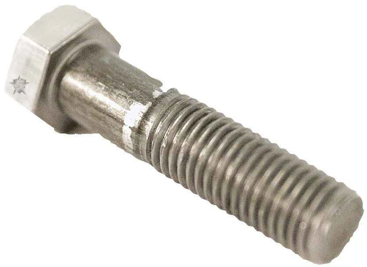 5ive Star Gear Spy Bolt - Image 2