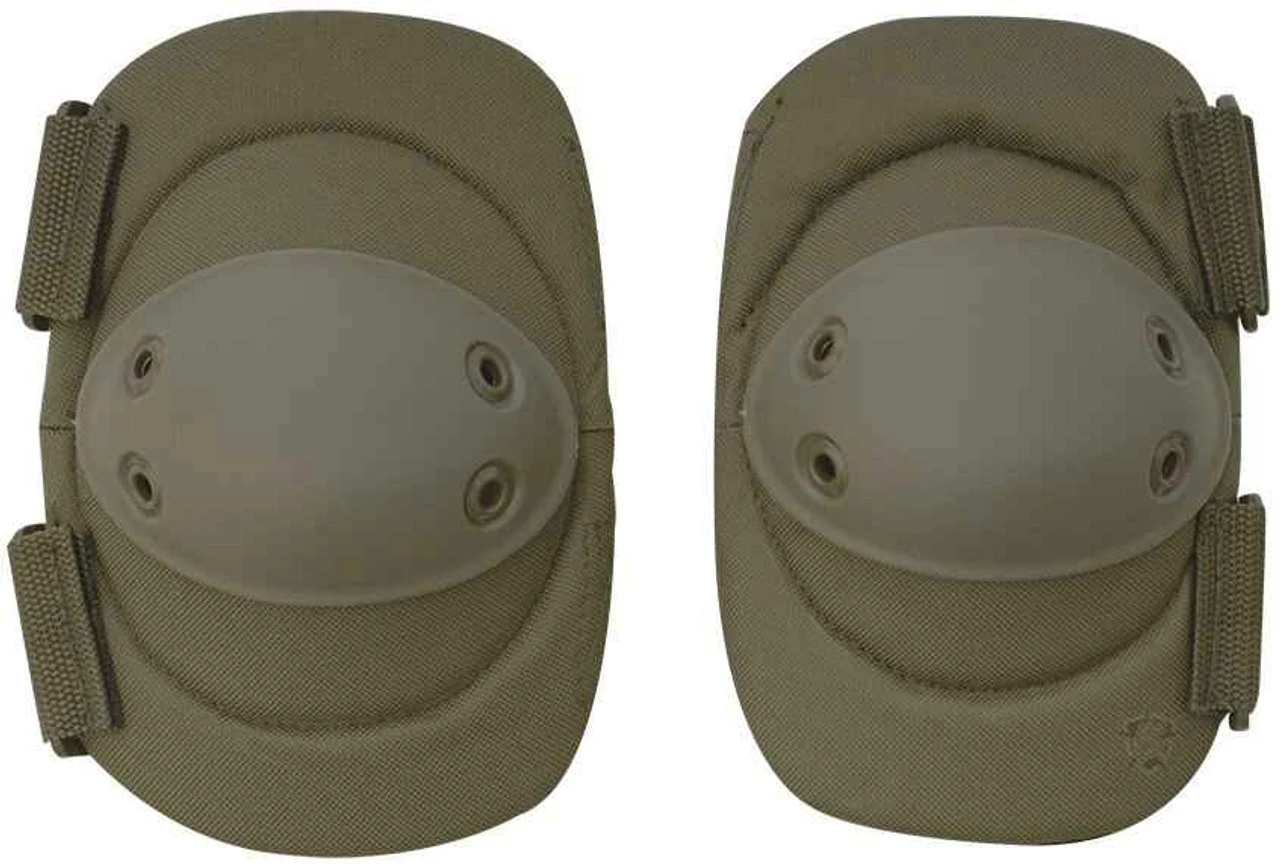 5ive Star Gear External Elbow Pads - Image 2