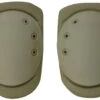 5ive Star Gear Tactical Knee Pads