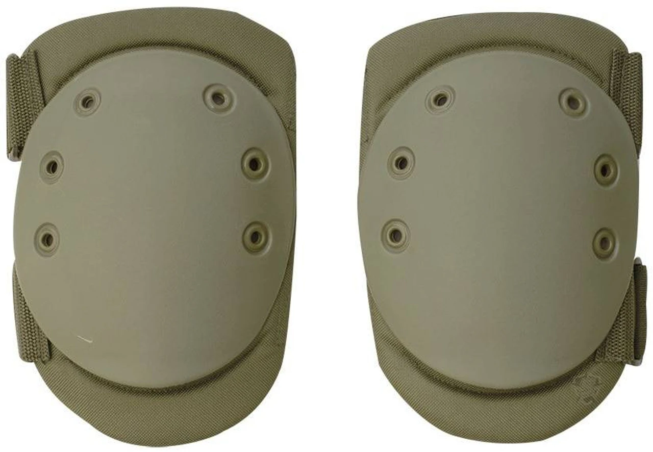 5ive Star Gear Tactical Knee Pads