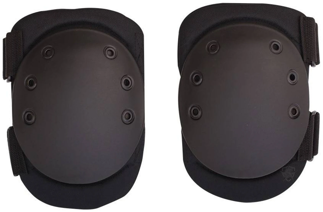 5ive Star Gear Tactical Knee Pads - Image 2