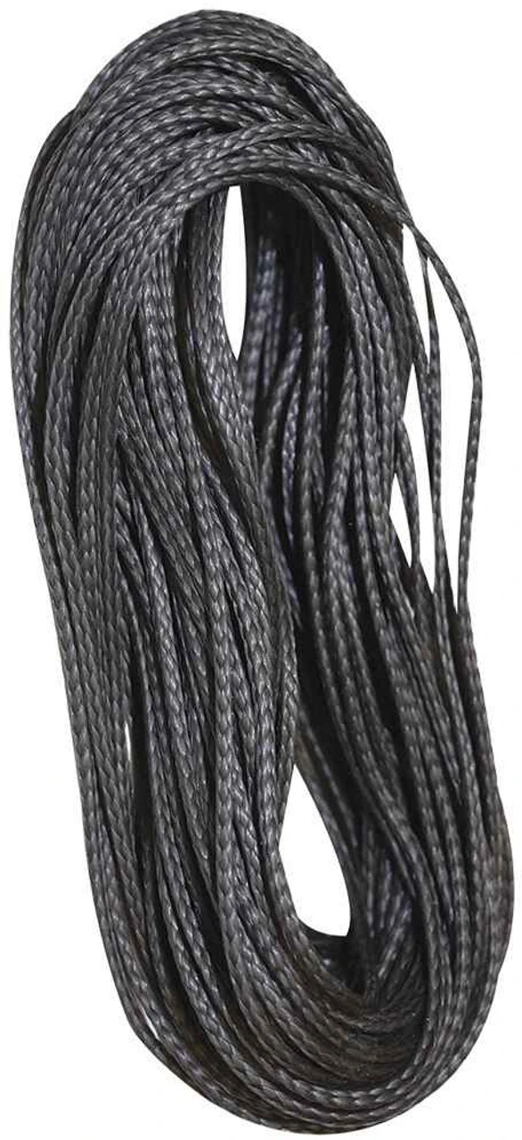 5ive Star Gear Technora Cord