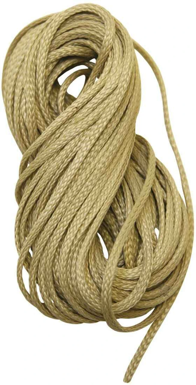 5ive Star Gear Technora Cord - Image 2