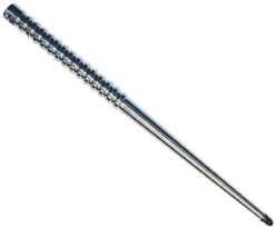 5ive Star Gear Titanium Ice Pick