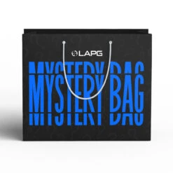 LA Police Gear S.O.S. Mystery Bag