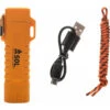Adventure Medical Kits SOL Fire Lite Fuel Free Lighter 0140-1243